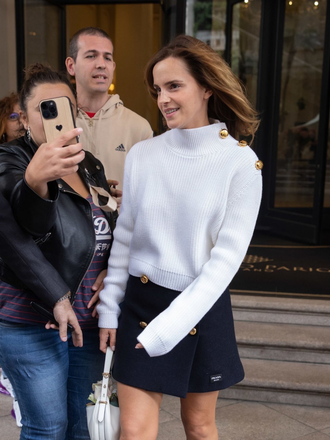 LoIGkmml Emma Watson 5 84.jpg